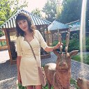  , , 45  -  8  2019   ))