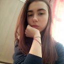 ���� ������, ������, 25 ��� - ��������� 27 ������� 2018 � ������ ���� ����������