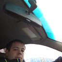���� ����, ������������, 39 ��� - ��������� 17 �������� 2018 � ������ ���� ����������