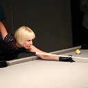 ���� Nattis, ������, 58 ��� - ��������� 21 ������� 2018 � ������ ���� ����������