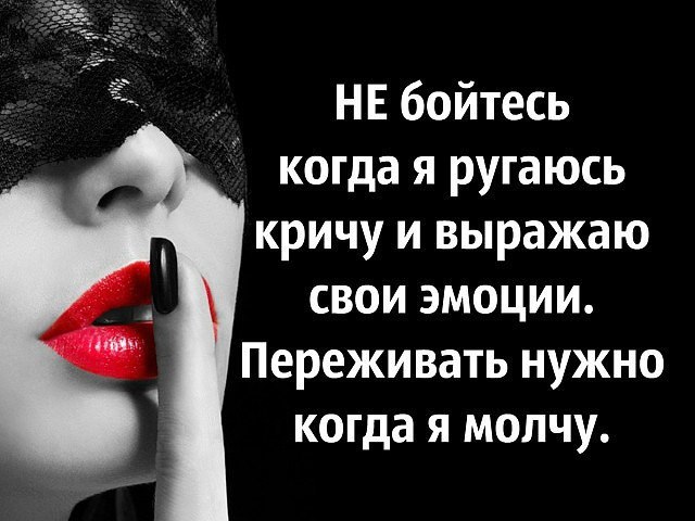   - 1  2018  20:59