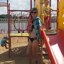 ���� �������, ������� ��������, 46 ��� - ��������� 19 ���� 2018 � ������ ������ ��������