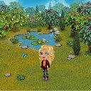 ���� ������, ���������� - ��������� 8 ������� 2019 � ������ �Tropikania�