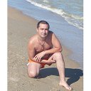 ���� Pavel, ���������, 47 ��� - ��������� 19 ������� 2018