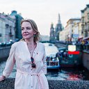 ���� ����, �����, 51 ��� - ��������� 30 ������ 2018 � ������ ���� ����������