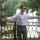 ���� Prince Alex, �����������, 35 ��� - ��������� 4 ������� 2018 � ������ ���� ����������