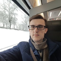 Hukojla, ������