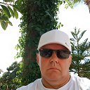 ���� ���������, ��������, 66 ��� - ��������� 17 ������� 2018 � ������ ���� ����������