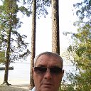 ���� �������, �����-���������, 57 ��� - ��������� 28 ������� 2018