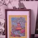 ���� ����� ���������, �����, 47 ��� - ��������� 19 ������� 2018 � ������ ������ ��������