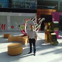 ���� �����, ������, 54 ���� - ��������� 31 ���� 2018