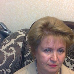 ������, ��������, 63 ����