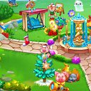 ���� A������, �����-���������, 67 ��� - ��������� 31 ������� 2018 � ������ �������� �������-�������