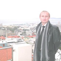 Dmitri, , 54 