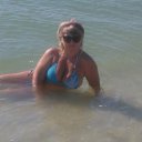 ���� ((( ������ ))), ���������, 50 ��� - ��������� 24 ���� 2018 � ������ ���� ����������