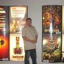 ���� �����, ����������, 37 ��� - ��������� 24 ������� 2018 � ������ �igor70�