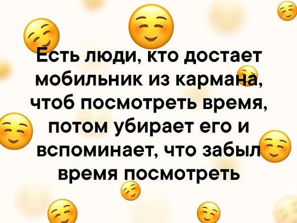  - 17  2019  17:03