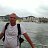 ���� Stanislav, ������������, 42 ���� - ��������� 6 ������ 2019