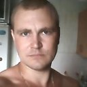 ���� �������, ����, 46 ��� - ��������� 14 ����� 2019 � ������ ������ ��������