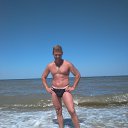 ���� ����, ������, 47 ��� - ��������� 22 ������� 2018 � ������ ���� ����������