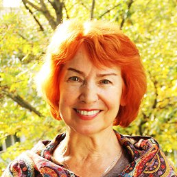 ���� Mila, ����, 70 ��� - ��������� 17 ������� 2018