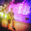 ���� Anthony, �����������, 37 ��� - ��������� 17 �������� 2018