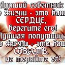 ���� ���������, ��������, 48 ��� - ��������� 4 ������� 2018 � ������ ������ ��������