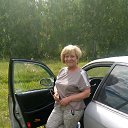 ���� �������, ������, 69 ��� - ��������� 21 ������� 2018 � ������ ���� ����������