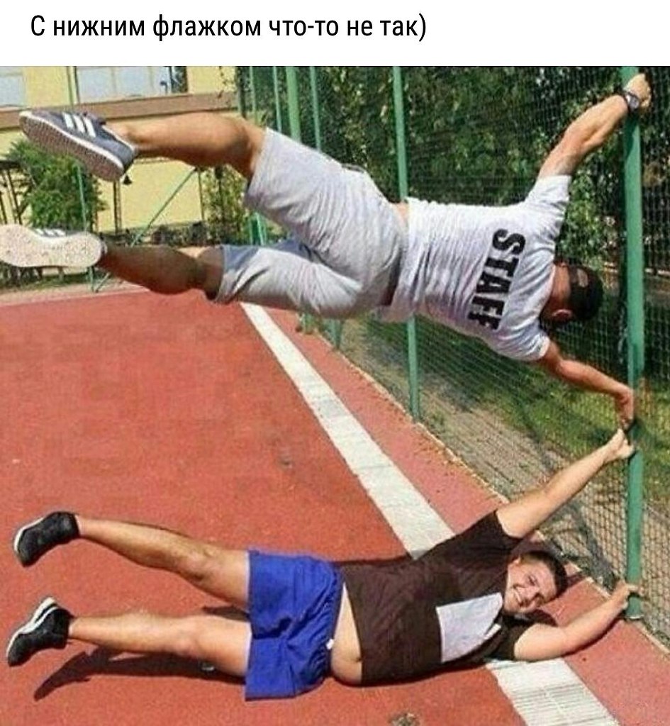 SportFeed - 13  2019  16:35