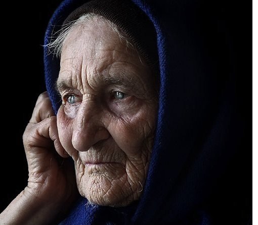  .  2,  ,  ,.  ..., ...