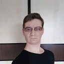 ���� ������, ������, 47 ��� - ��������� 18 ������� 2019