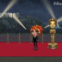 ���� �����, ������� - ��������� 15 ������ 2018 � ������ �Tropikania�