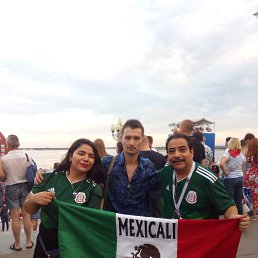 �����, ��������, 46 ���