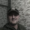 ���� Andrey, ��������, 45 ��� - ��������� 25 ������ 2018 � ������ ���� ����������