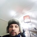 ���� ����������, ������, 51 ��� - ��������� 7 ������ 2019 � ������ ���� ����������