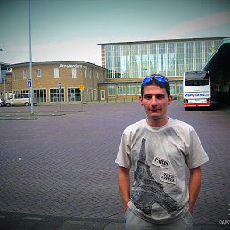 Andrey, ���������, 54 ����