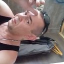 ���� �����, ������, 54 ���� - ��������� 9 ������� 2018