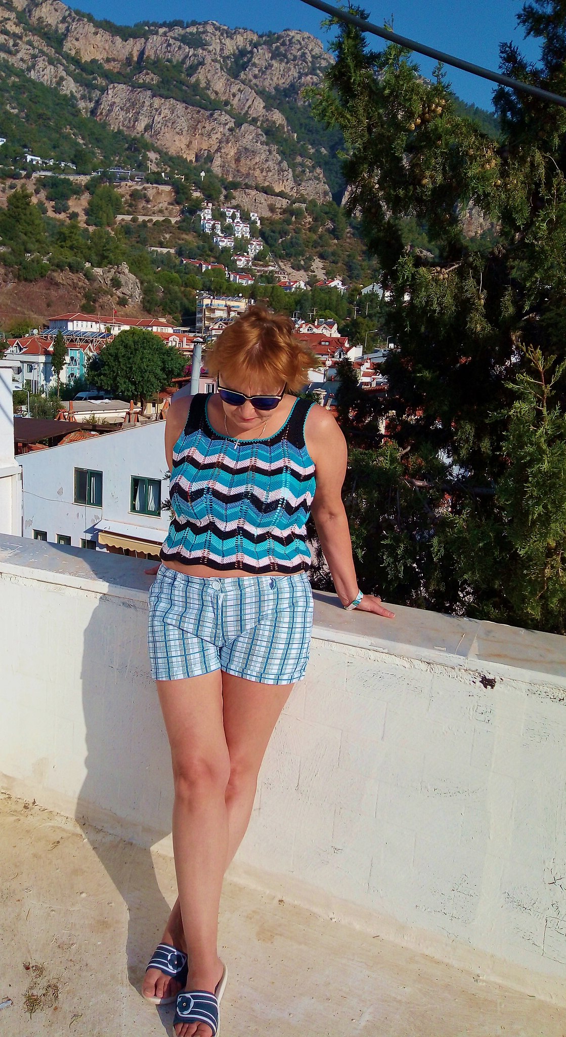   - 15  2018  18:00 - 6