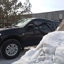 ���� ����, ������������ - ��������� 11 ������� 2018