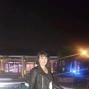 ���� Svetlana, ������ - ��������� 18 ������� 2018 � ������ ���� ����������