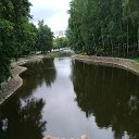 ���� �����, ������, 51 ��� - ��������� 18 ���� 2018 � ������ ���� ����������