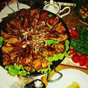���� Sadriddin, �����-���������, 39 ��� - ��������� 13 ������ 2019 � ������ ���� ����������