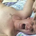 ���� �������, ���������, 40 ��� - ��������� 13 ������ 2019 � ������ ���� ����������