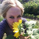 ���� �����, ������ - ��������� 27 ���� 2018 � ������ ���� ����������