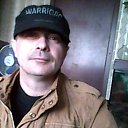  Oleg, , 51  -  19  2019    