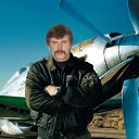 ���� ����, �����-���������, 61 ��� - ��������� 11 ������ 2019