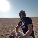 ���� Eugen, ʸ���, 43 ���� - ��������� 4 ������ 2019