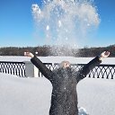 ���� �����, ������ - ��������� 25 ������ 2019 � ������ ���� ����������