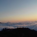 ���� Mesxi, ������, 33 ���� - ��������� 23 ������� 2018 � ������ ���� ����������