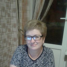 �������, �����-���������, 56 ���